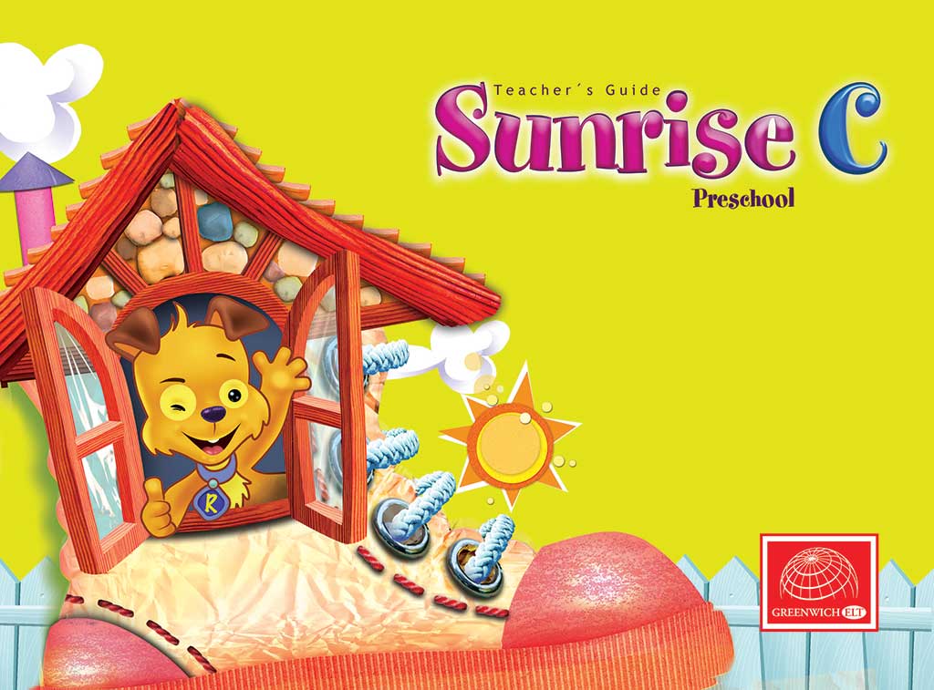 SunriseC